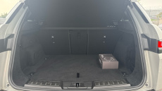 Land Rover Range Rover Evoque 2.0 D150 R-Dynamic S 5dr Auto Diesel Hatchback